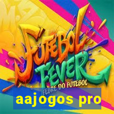 aajogos pro